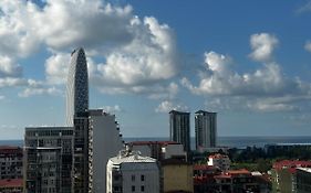 Apartment - Resort Batumi